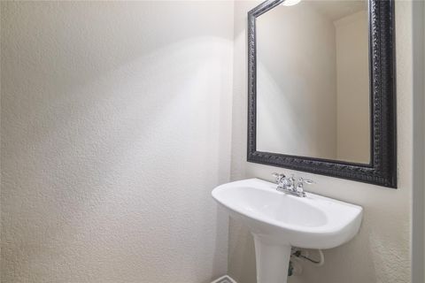 Tiny photo for 19803 Mallard Pond TRL, Pflugerville, TX 78660 (MLS # 9407704)