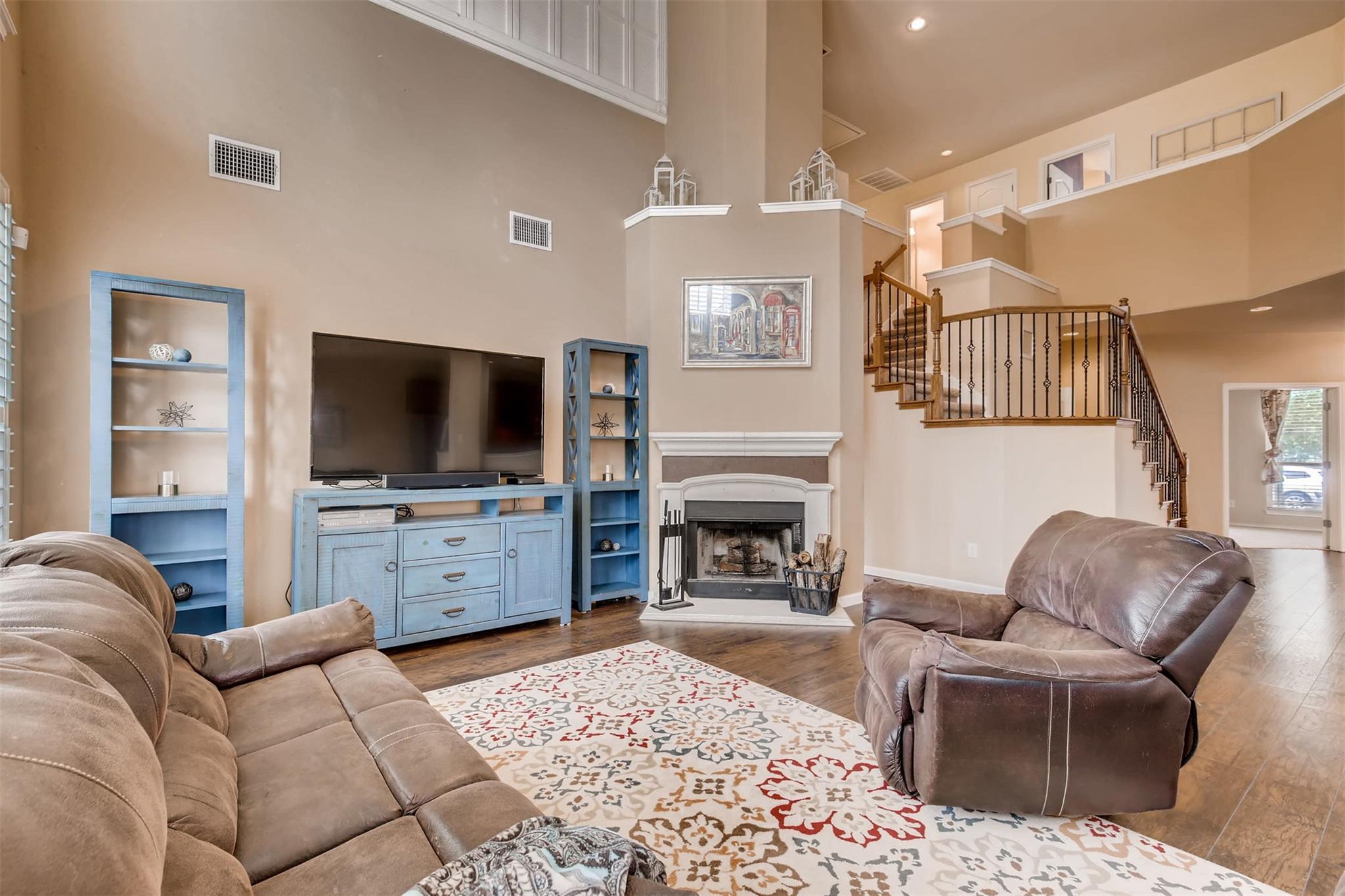 19803 Mallard Pond TRL