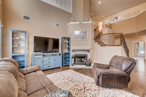 Tiny photo for 19803 Mallard Pond TRL, Pflugerville, TX 78660 (MLS # 9407704)