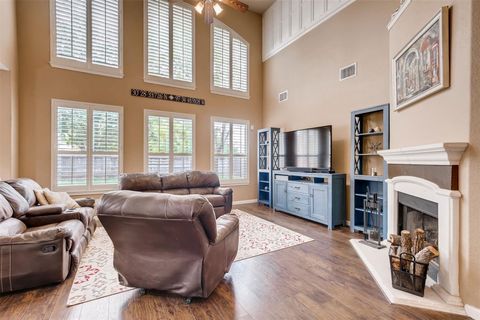 Tiny photo for 19803 Mallard Pond TRL, Pflugerville, TX 78660 (MLS # 9407704)