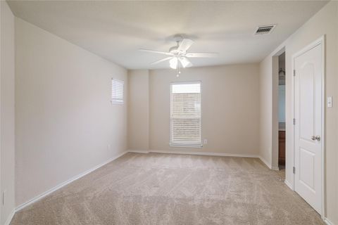 Tiny photo for 19803 Mallard Pond TRL, Pflugerville, TX 78660 (MLS # 9407704)