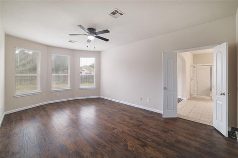 Tiny photo for 19803 Mallard Pond TRL, Pflugerville, TX 78660 (MLS # 9407704)