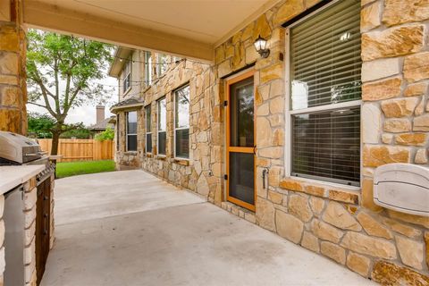 Tiny photo for 19803 Mallard Pond TRL, Pflugerville, TX 78660 (MLS # 9407704)
