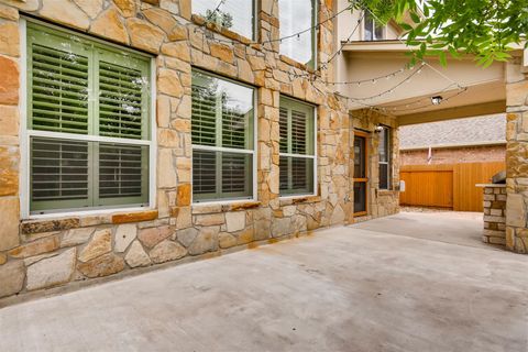 Tiny photo for 19803 Mallard Pond TRL, Pflugerville, TX 78660 (MLS # 9407704)