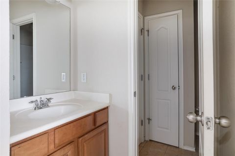 Tiny photo for 19803 Mallard Pond TRL, Pflugerville, TX 78660 (MLS # 9407704)