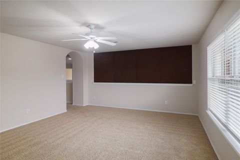 Tiny photo for 19803 Mallard Pond TRL, Pflugerville, TX 78660 (MLS # 9407704)