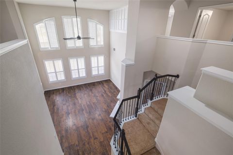 Tiny photo for 19803 Mallard Pond TRL, Pflugerville, TX 78660 (MLS # 9407704)