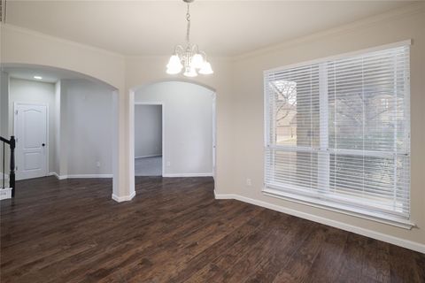 Tiny photo for 19803 Mallard Pond TRL, Pflugerville, TX 78660 (MLS # 9407704)