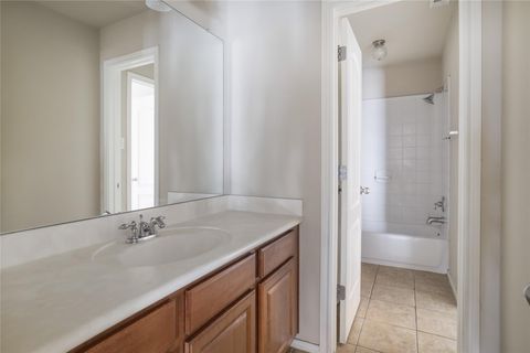 Tiny photo for 19803 Mallard Pond TRL, Pflugerville, TX 78660 (MLS # 9407704)