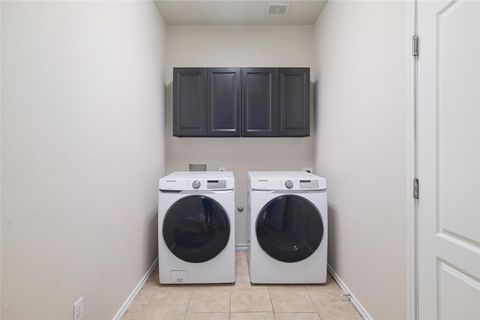 Tiny photo for 19803 Mallard Pond TRL, Pflugerville, TX 78660 (MLS # 9407704)