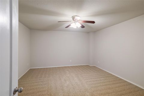 Tiny photo for 19803 Mallard Pond TRL, Pflugerville, TX 78660 (MLS # 9407704)