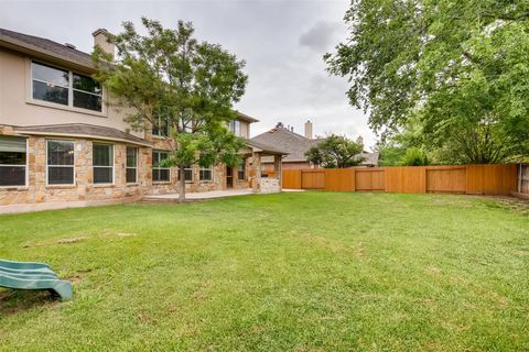 Tiny photo for 19803 Mallard Pond TRL, Pflugerville, TX 78660 (MLS # 9407704)