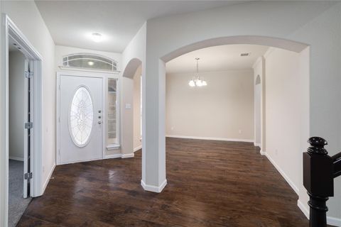 Tiny photo for 19803 Mallard Pond TRL, Pflugerville, TX 78660 (MLS # 9407704)