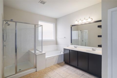 Tiny photo for 19803 Mallard Pond TRL, Pflugerville, TX 78660 (MLS # 9407704)