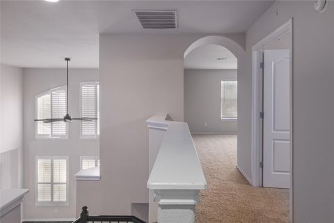 Tiny photo for 19803 Mallard Pond TRL, Pflugerville, TX 78660 (MLS # 9407704)