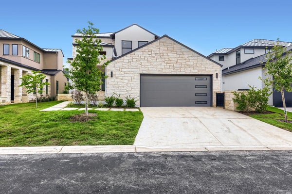 7 DENBURY GLN, SAN ANTONIO, TX 78257 - Image 69a5efe46e3452d106cbb3c0ef198e2a/3989111435