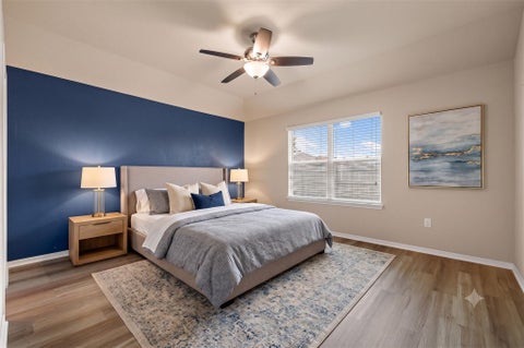 Tiny photo for 12105 Jamie DR, Manor, TX 78653 (MLS # 9166485)