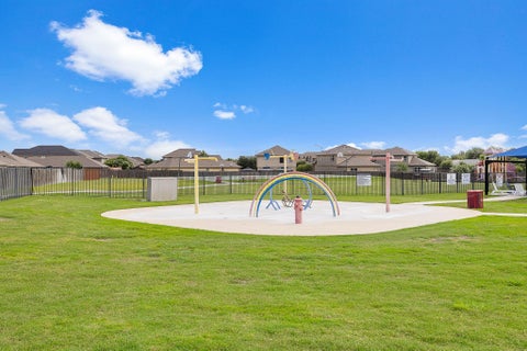 Tiny photo for 12105 Jamie DR, Manor, TX 78653 (MLS # 9166485)