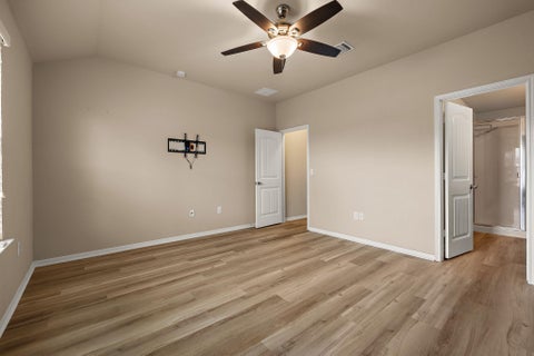 Tiny photo for 12105 Jamie DR, Manor, TX 78653 (MLS # 9166485)