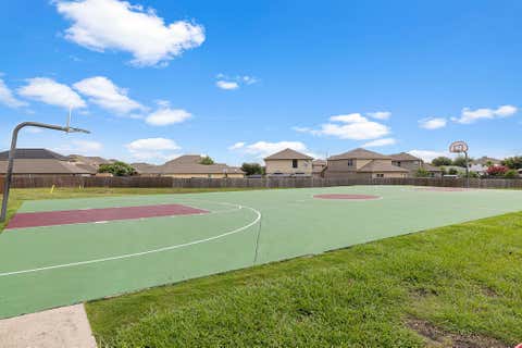 Tiny photo for 12105 Jamie DR, Manor, TX 78653 (MLS # 9166485)