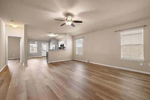 Tiny photo for 12105 Jamie DR, Manor, TX 78653 (MLS # 9166485)