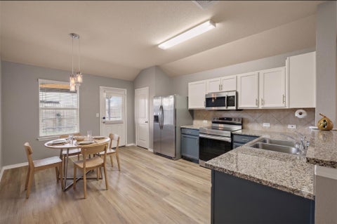 Tiny photo for 12105 Jamie DR, Manor, TX 78653 (MLS # 9166485)