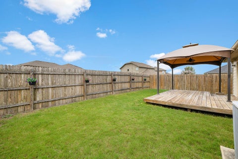 Tiny photo for 12105 Jamie DR, Manor, TX 78653 (MLS # 9166485)