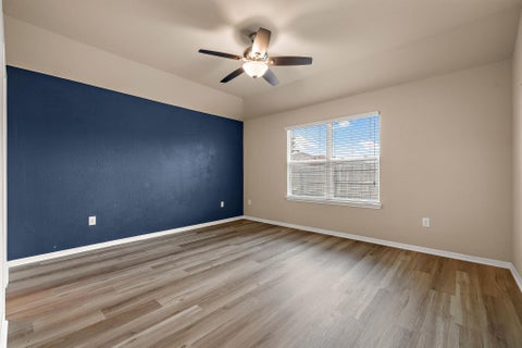 Tiny photo for 12105 Jamie DR, Manor, TX 78653 (MLS # 9166485)