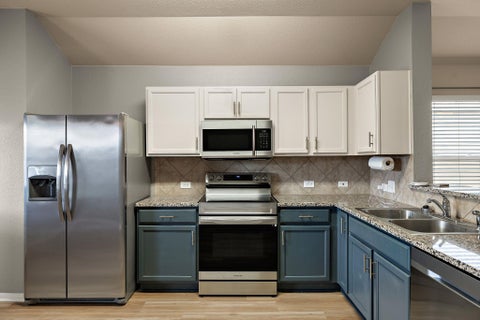 Tiny photo for 12105 Jamie DR, Manor, TX 78653 (MLS # 9166485)