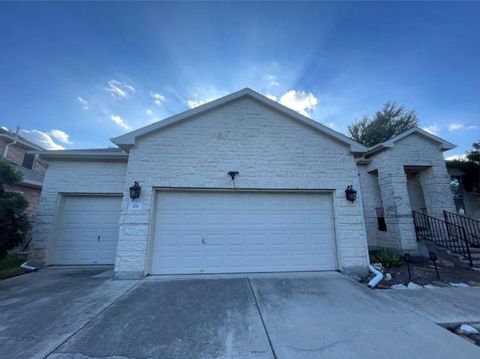 Photo of 101 S Gadwall LN, Cedar Park, TX 78613 (MLS # 3328958)