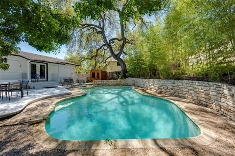 Photo of 3606 Wilson ST, Austin, TX 78704 (MLS # 5822063)