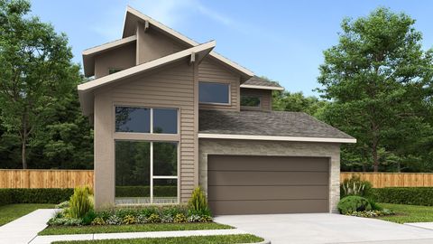 Photo of 8111 Elijah Craig WAY, Austin, TX 78744 (MLS # 8268367)