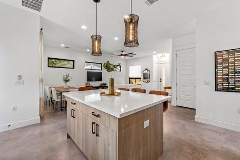 Tiny photo for 409 W 55th 1/2 ST #1, Austin, TX 78751 (MLS # 2270177)