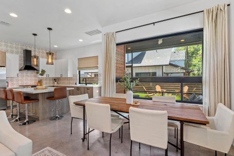 Tiny photo for 409 W 55th 1/2 ST #1, Austin, TX 78751 (MLS # 2270177)