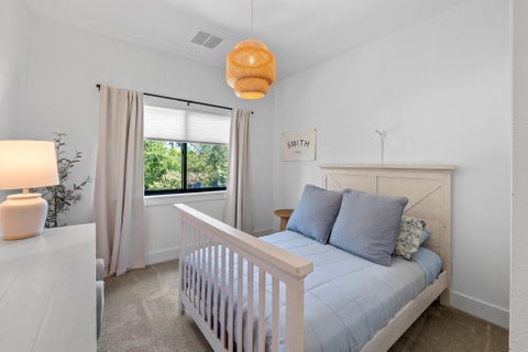 Tiny photo for 409 W 55th 1/2 ST #1, Austin, TX 78751 (MLS # 2270177)