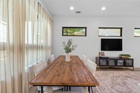 Tiny photo for 409 W 55th 1/2 ST #1, Austin, TX 78751 (MLS # 2270177)