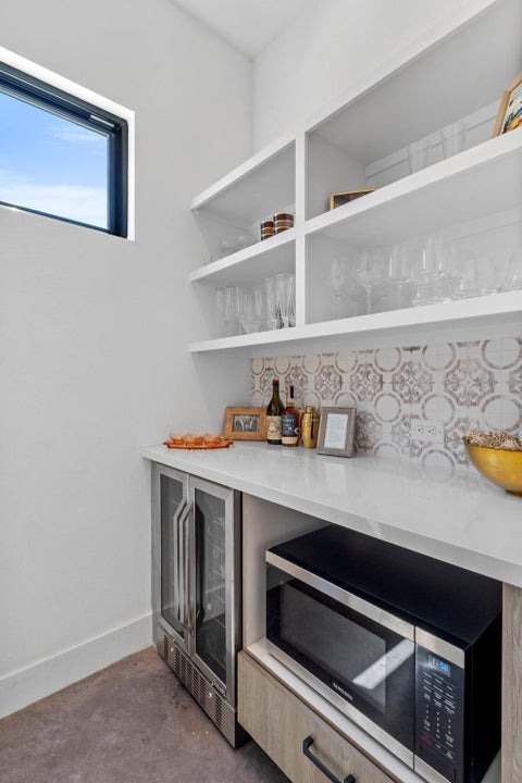 Tiny photo for 409 W 55th 1/2 ST #1, Austin, TX 78751 (MLS # 2270177)