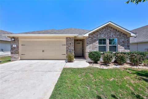 Photo of 413 Windy Reed RD, Hutto, TX 78634 (MLS # 9082057)