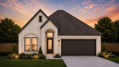 Photo of 4808 Regents PL, Round Rock, TX 78665 (MLS # 3626827)