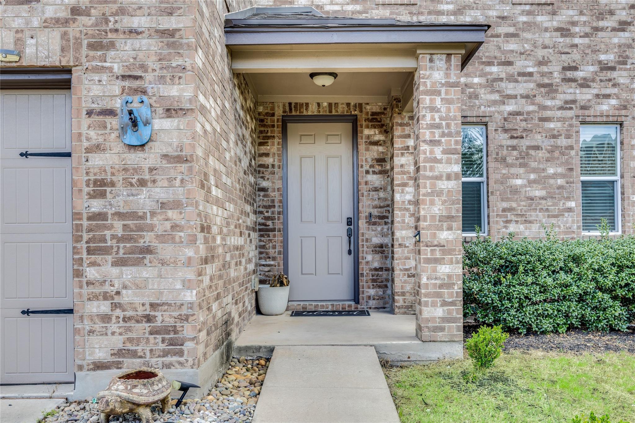 13708 Andrew Johnson ST