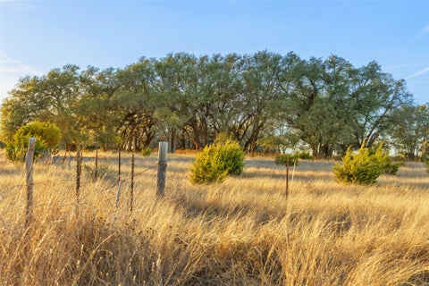 Photo of TBD Terra Rosa LN, Fredericksburg, TX 78624 (MLS # 1831999)