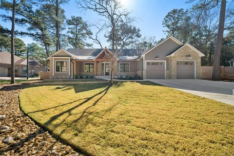 Photo of 319 Akaloa DR, Bastrop, TX 78602 (MLS # 9945810)