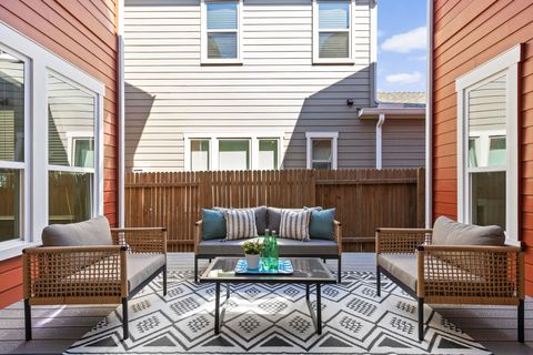 Tiny photo for 2605 McBee ST, Austin, TX 78723 (MLS # 3934223)