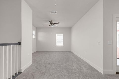 Tiny photo for 2605 McBee ST, Austin, TX 78723 (MLS # 3934223)