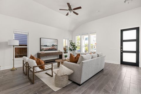 Tiny photo for 2605 McBee ST, Austin, TX 78723 (MLS # 3934223)