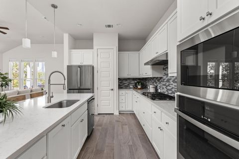 Tiny photo for 2605 McBee ST, Austin, TX 78723 (MLS # 3934223)