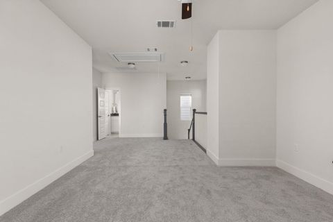 Tiny photo for 2605 McBee ST, Austin, TX 78723 (MLS # 3934223)
