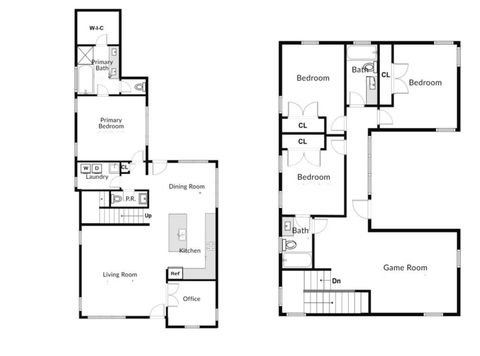 Tiny photo for 2605 McBee ST, Austin, TX 78723 (MLS # 3934223)