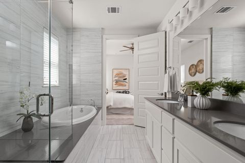 Tiny photo for 2605 McBee ST, Austin, TX 78723 (MLS # 3934223)