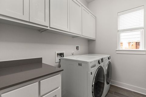 Tiny photo for 2605 McBee ST, Austin, TX 78723 (MLS # 3934223)